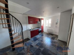 vente Appartement Blere