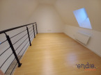 vente Appartement Blere