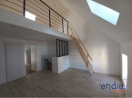 vente Appartement Blere