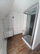 vente Appartement Blere