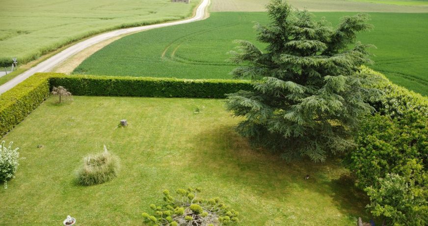 vente Maison de caractère Saulcet