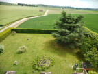 à vendre Maison de caractère Saulcet