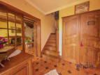 vente Maison de caractère Saulcet