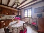 à vendre Maison de caractère Saulcet
