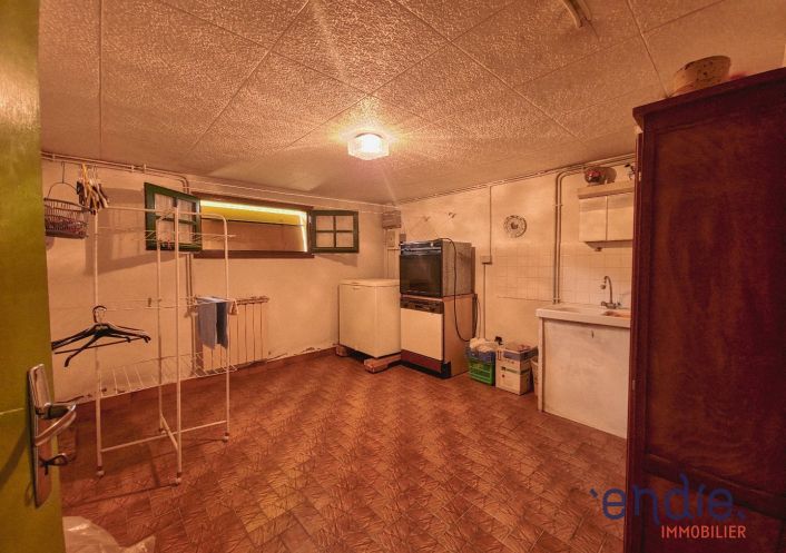 à vendre Maison de caractère Saulcet