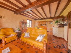 vente Maison de caractère Saulcet