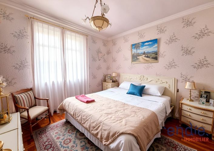 à vendre Maison de caractère Saulcet