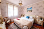 à vendre Maison de caractère Saulcet