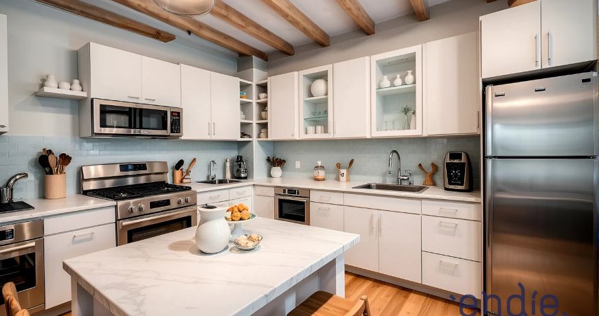 vente Maison de caractère Saulcet