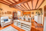 vente Maison de caractère Saulcet