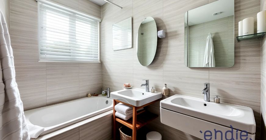 vente Maison de caractère Saulcet