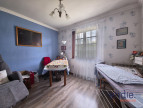 à vendre Maison de caractère Saulcet