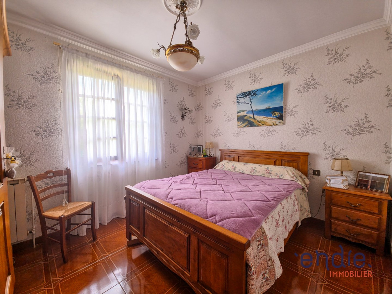 à vendre Maison de caractère Saulcet - Photo 16