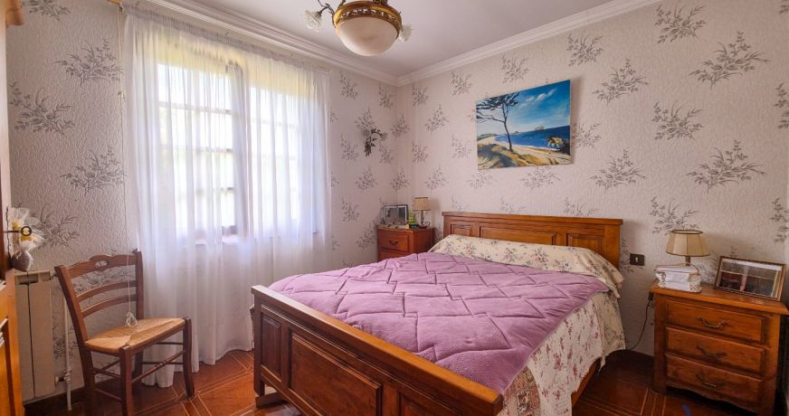 vente Maison de caractère Saulcet