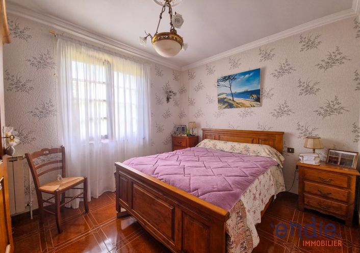 à vendre Maison de caractère Saulcet