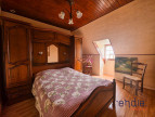 à vendre Maison de caractère Saulcet
