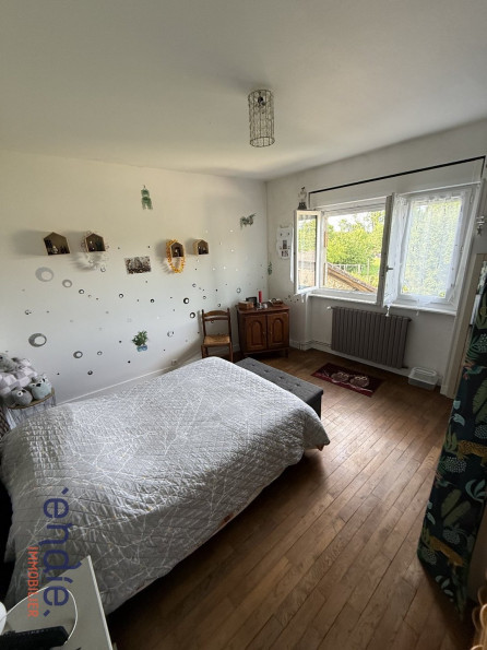 vente Maison Rochechouart - Photo 6