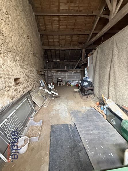 vente Maison Rochechouart - Photo 8