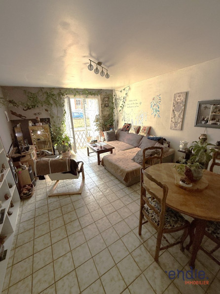 vente Maison Rochechouart - Photo 2