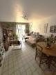 vente Maison Rochechouart