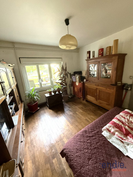 vente Maison Rochechouart - Photo 3