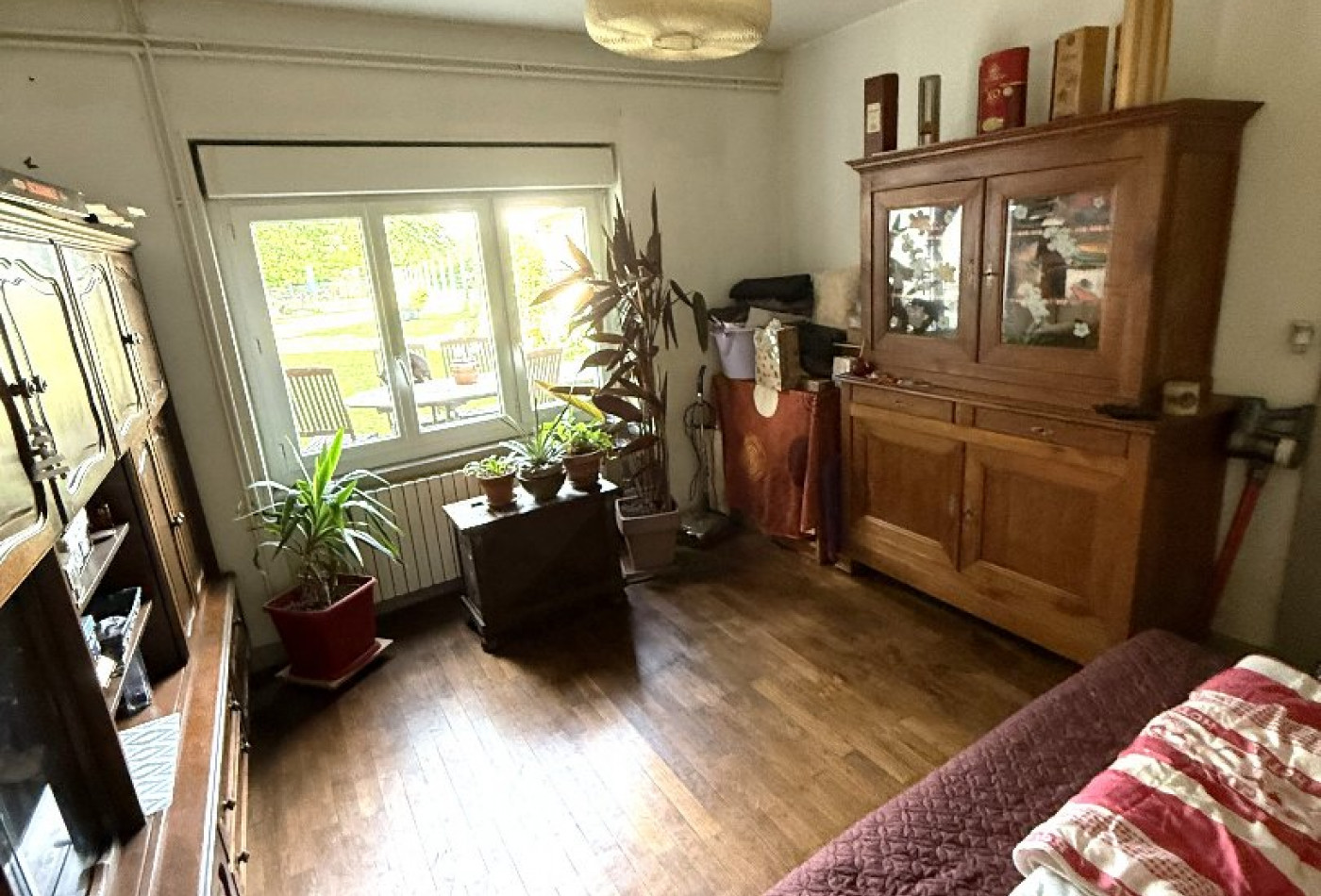 vente Maison Rochechouart - Photo 3