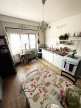 vente Maison Rochechouart