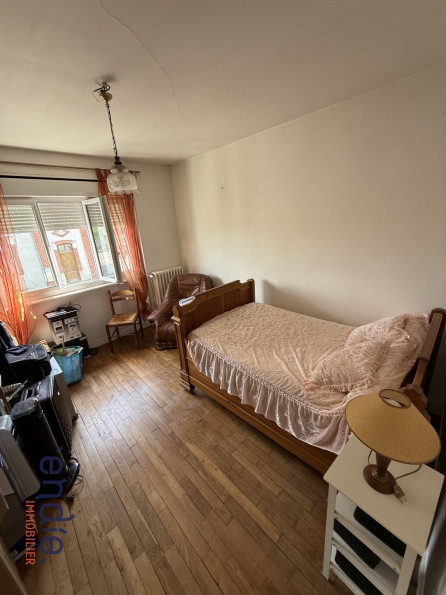 vente Maison Rochechouart - Photo 5