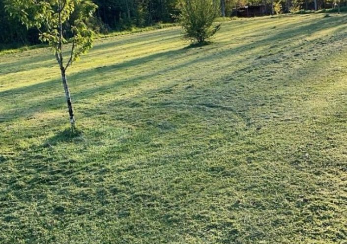 à vendre Terrain constructible Saint Junien