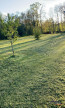 vente Terrain constructible Saint Junien