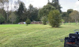 vente Terrain constructible Saint Junien