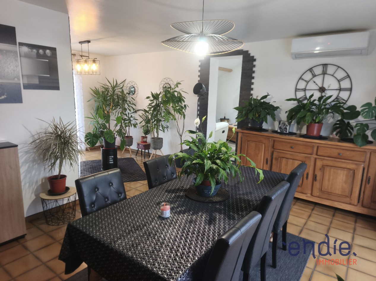 à vendre Maison Cosne D'allier - Photo 5