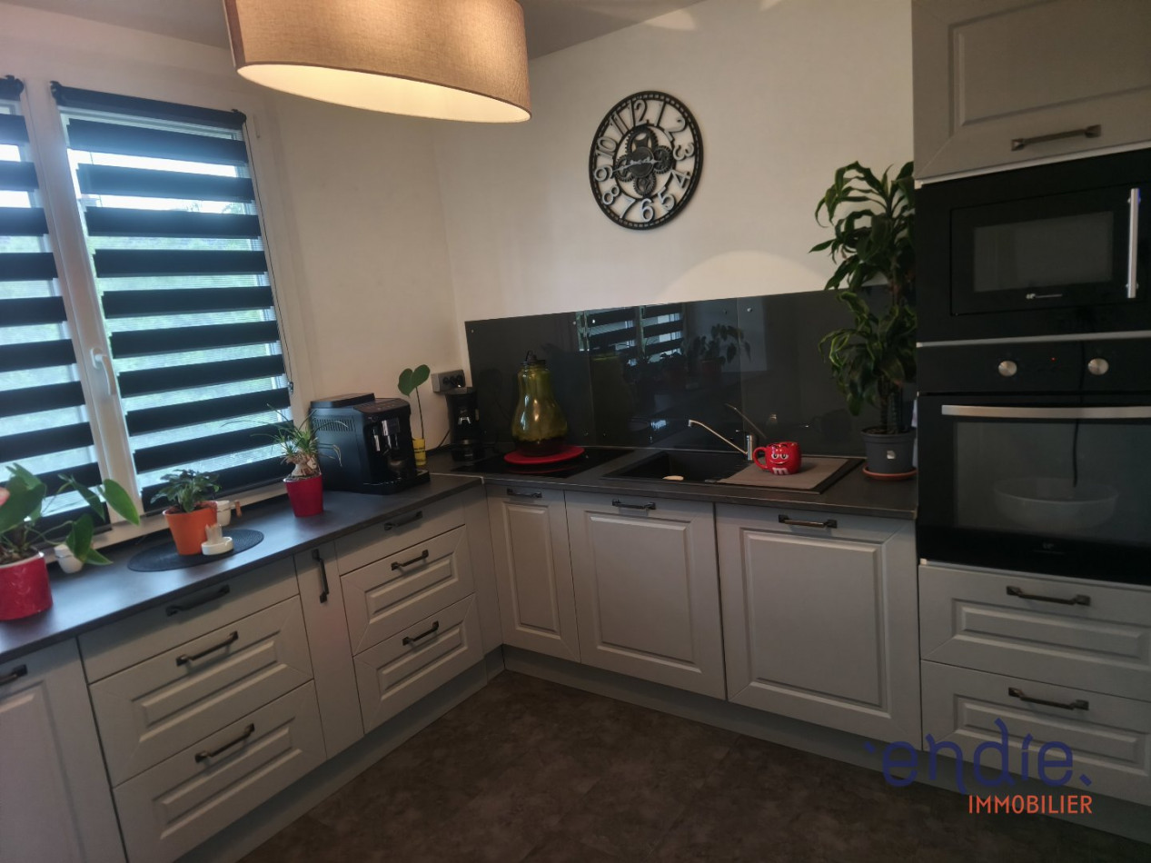à vendre Maison Cosne D'allier - Photo 6