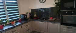 vente Maison Cosne D'allier