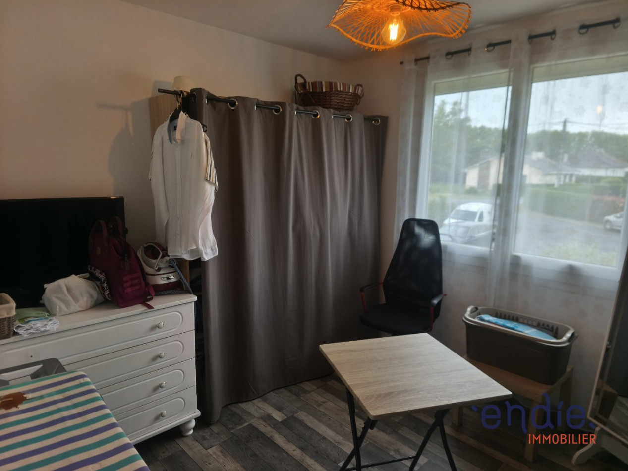 à vendre Maison Cosne D'allier - Photo 9