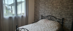 vente Maison Cosne D'allier