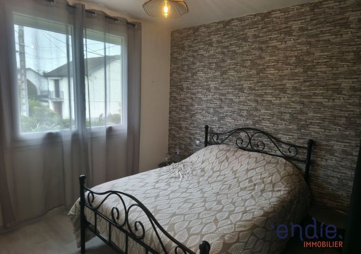 à vendre Maison Cosne D'allier