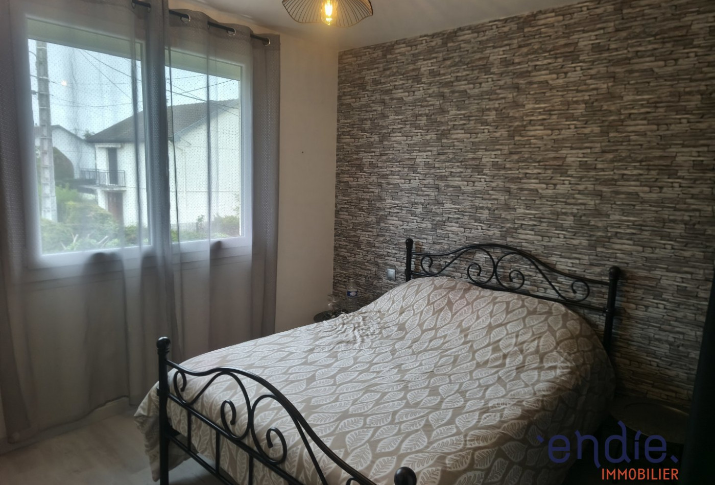 vente Maison Cosne D'allier - Photo 10