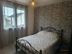 à vendre Maison Cosne D'allier