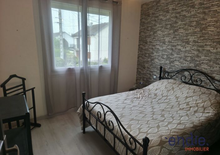 à vendre Maison Cosne D'allier