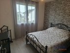 à vendre Maison Cosne D'allier