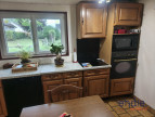 à vendre Maison Cosne D'allier