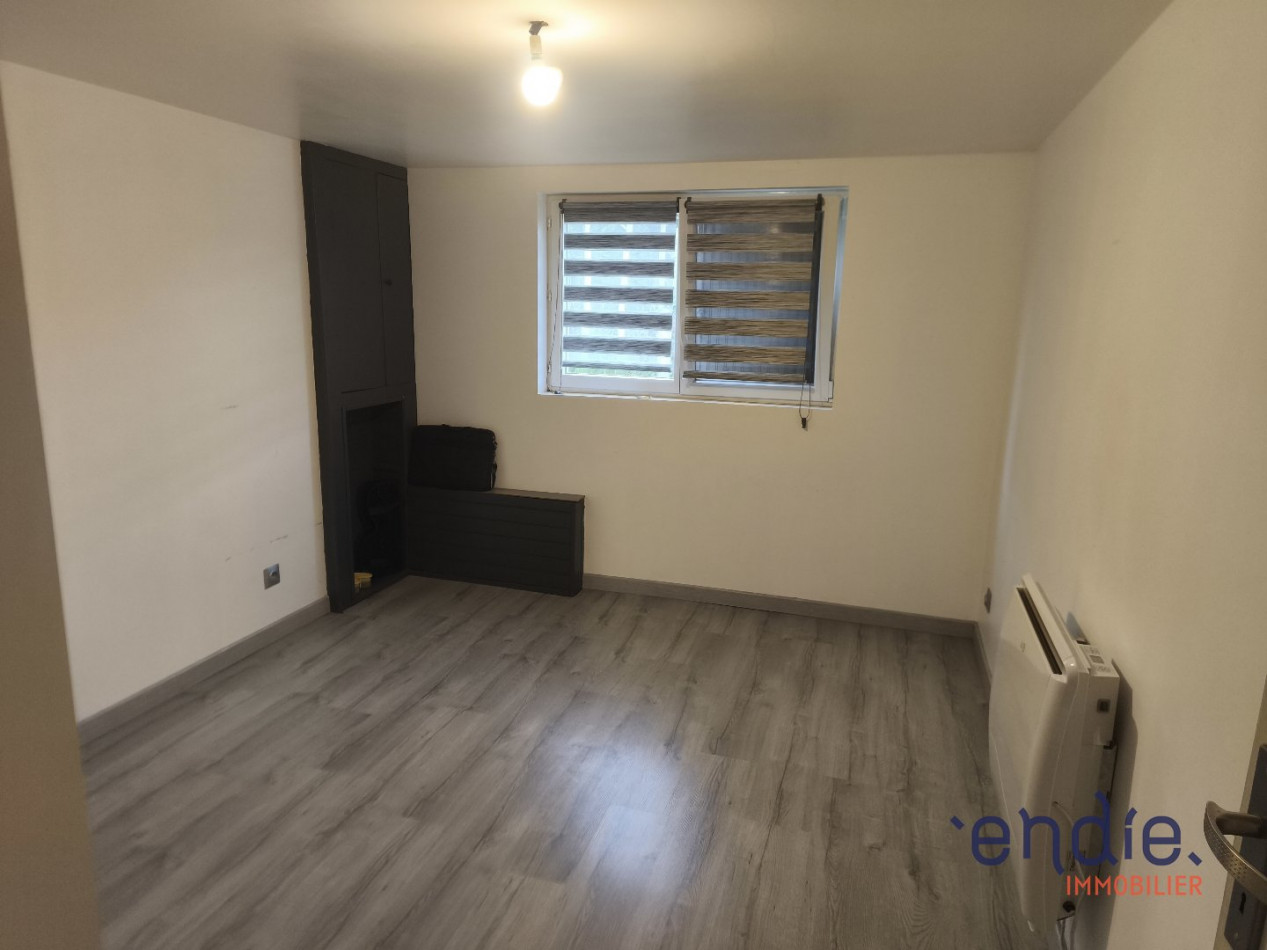 à vendre Maison Cosne D'allier - Photo 17