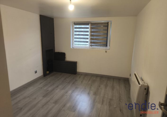 à vendre Maison Cosne D'allier