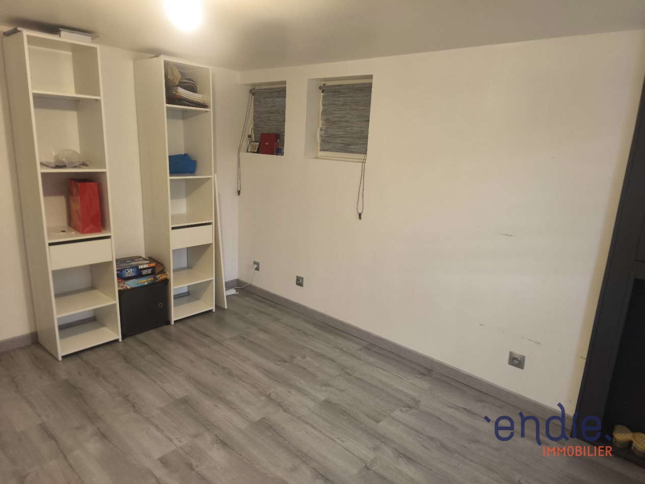 à vendre Maison Cosne D'allier - Photo 18