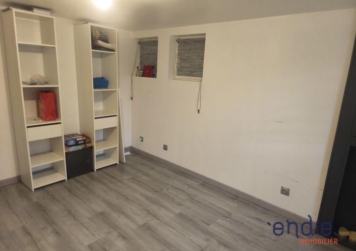 à vendre Maison Cosne D'allier