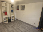 à vendre Maison Cosne D'allier