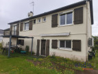 à vendre Maison Cosne D'allier