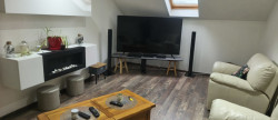 vente Maison Cosne D'allier