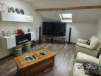 à vendre Maison Cosne D'allier